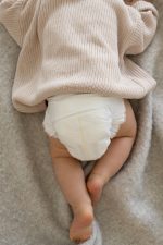 Pieluszki jednorazowe Bambiboo + chusteczki nawilżane - obrazek 3